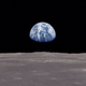 Illustration for article titled How the World Would Look If Air Were Truly Transparent